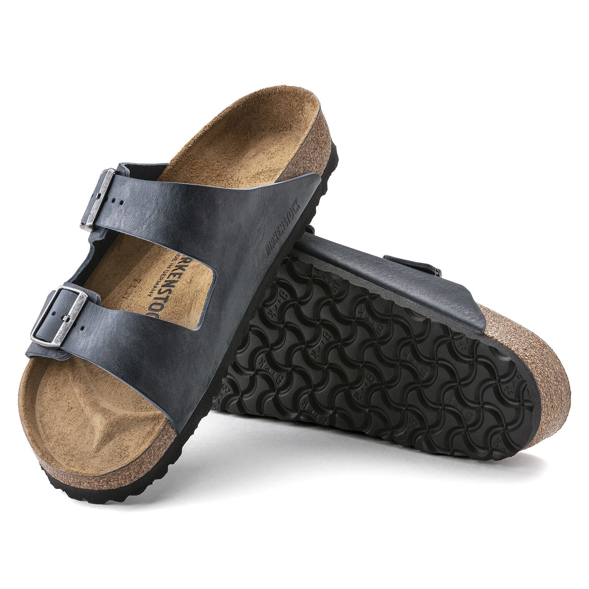   with outer sole details