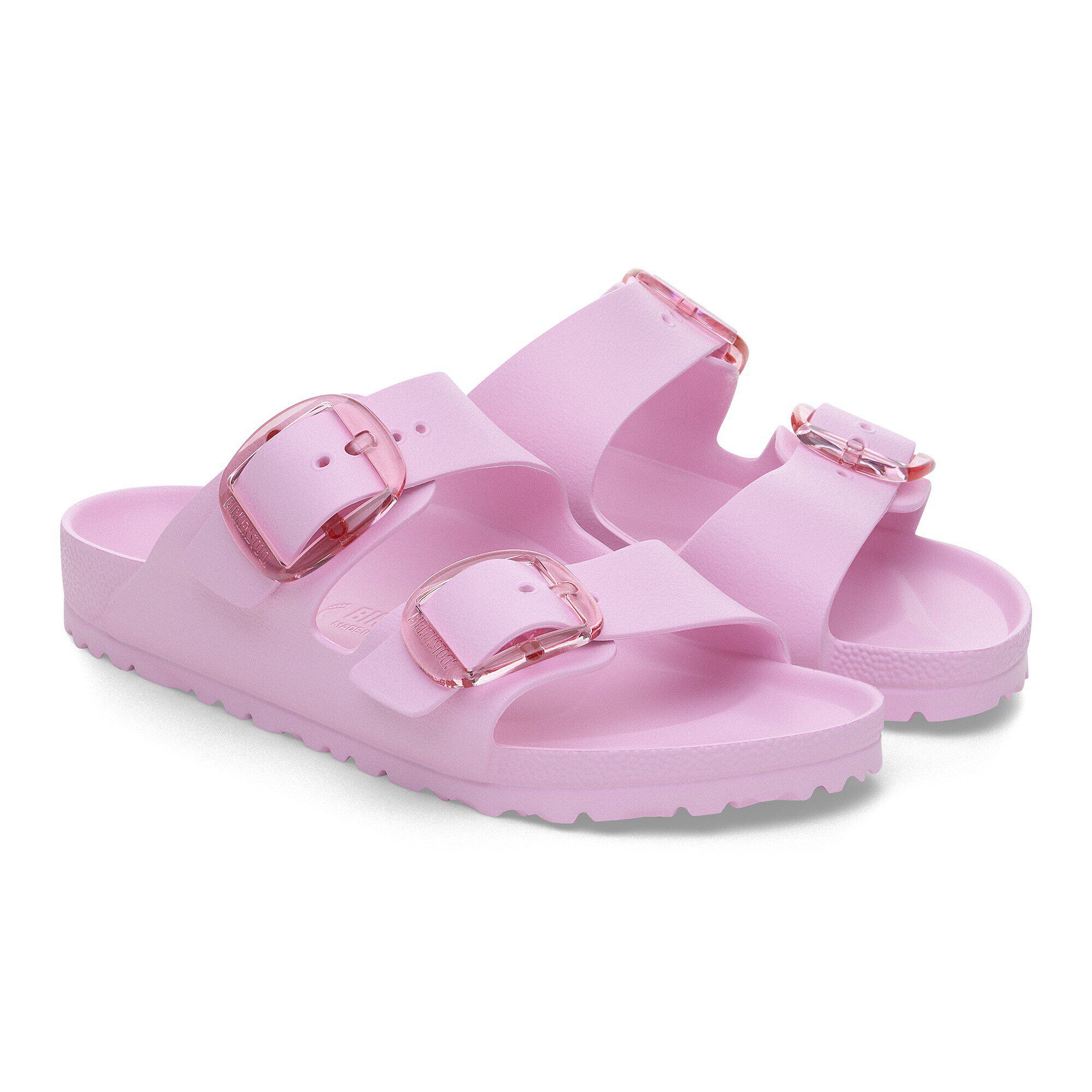   - shown as a pair