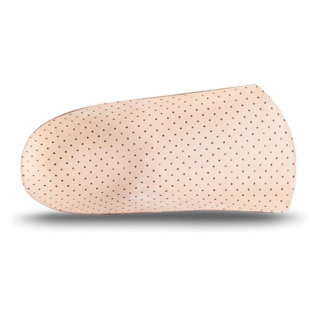 Birko Balance Leather