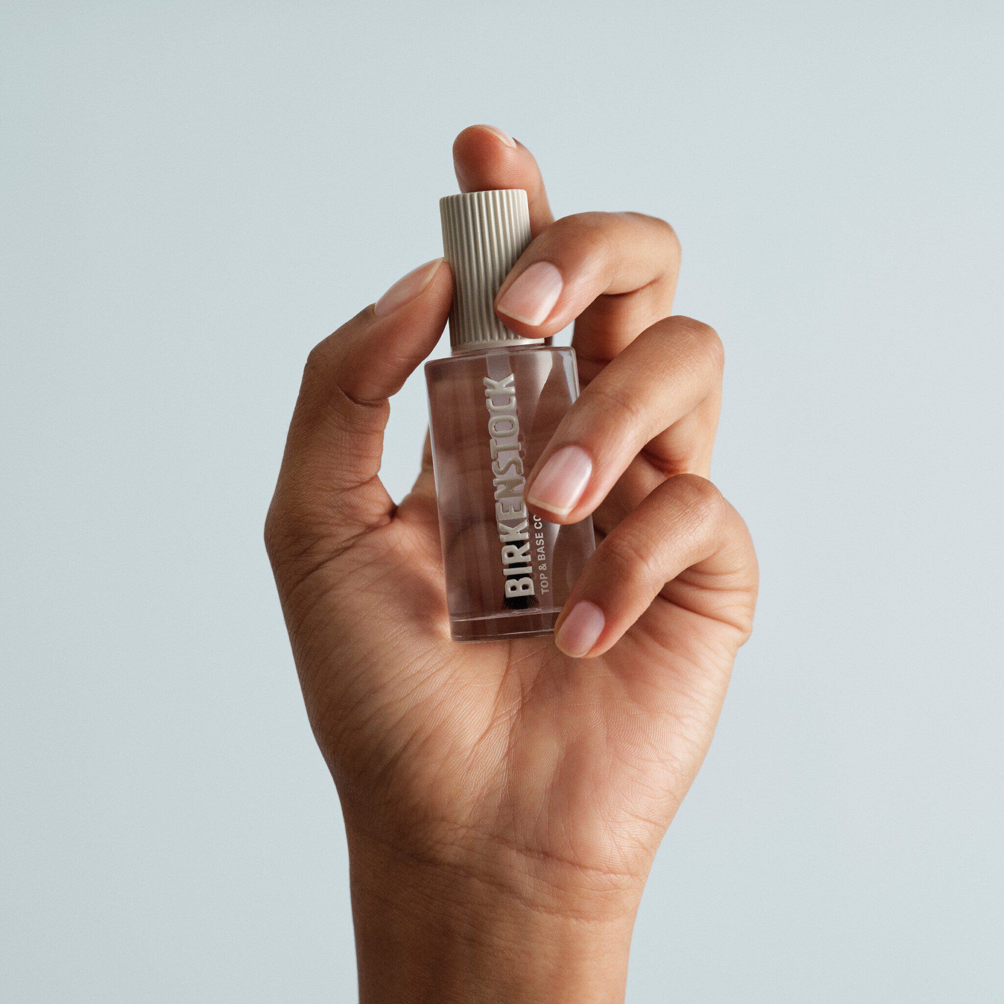 product photo 4 of 6