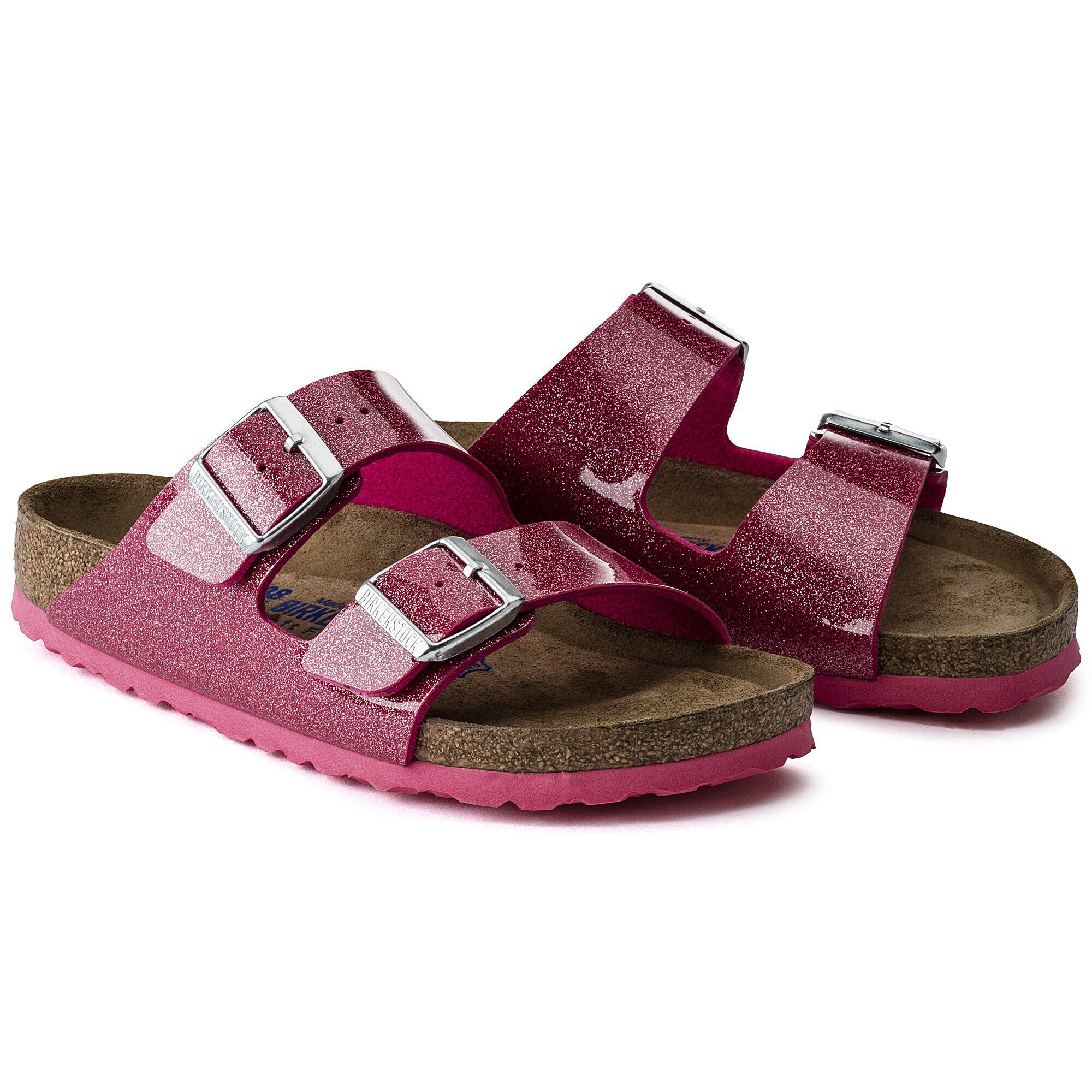   - shown as a pair