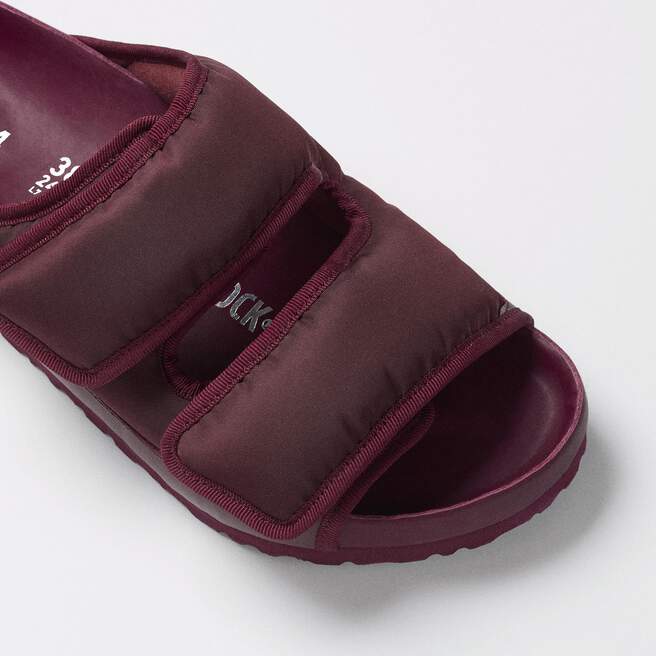 product photo 2 of 4