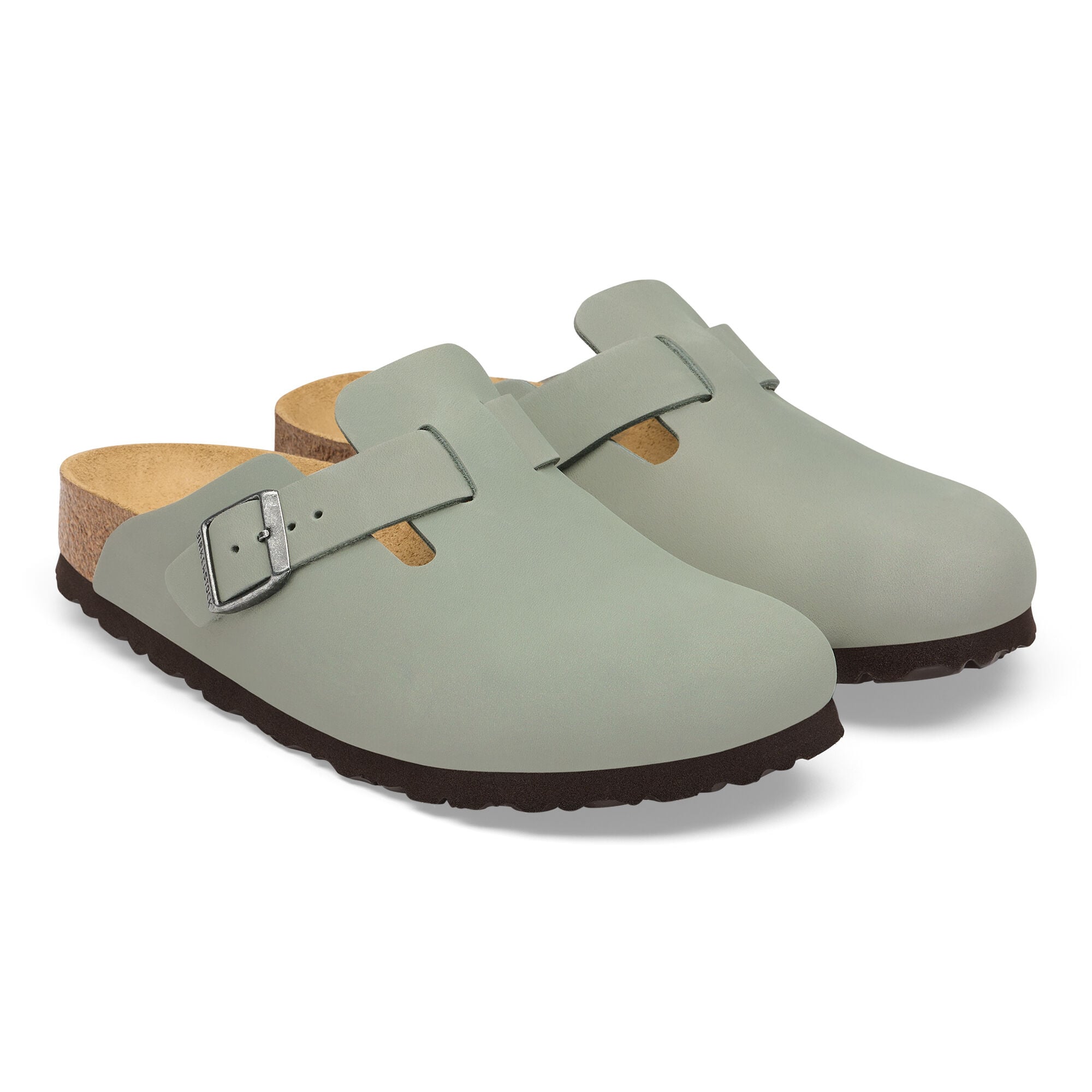   - shown as a pair