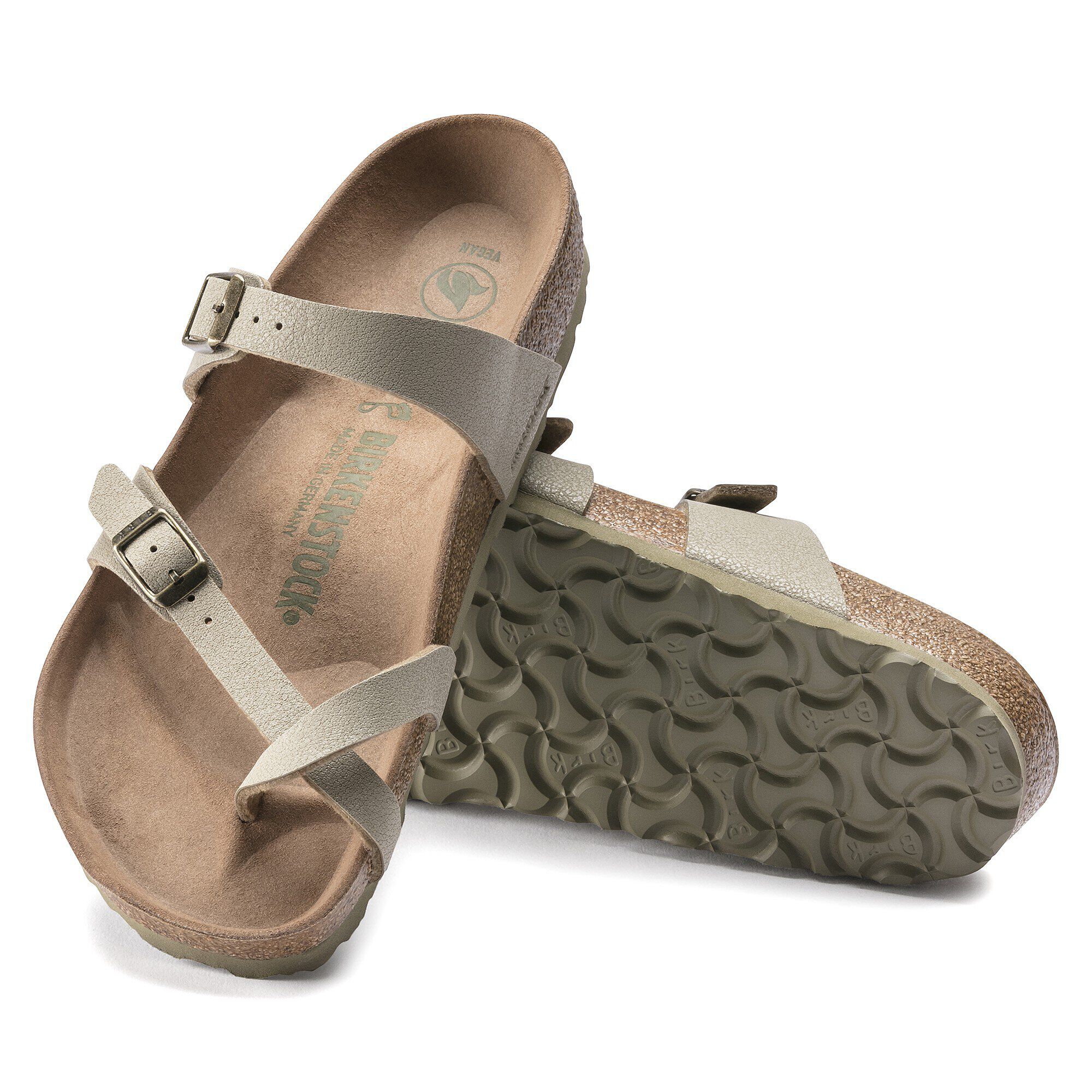   with outer sole details