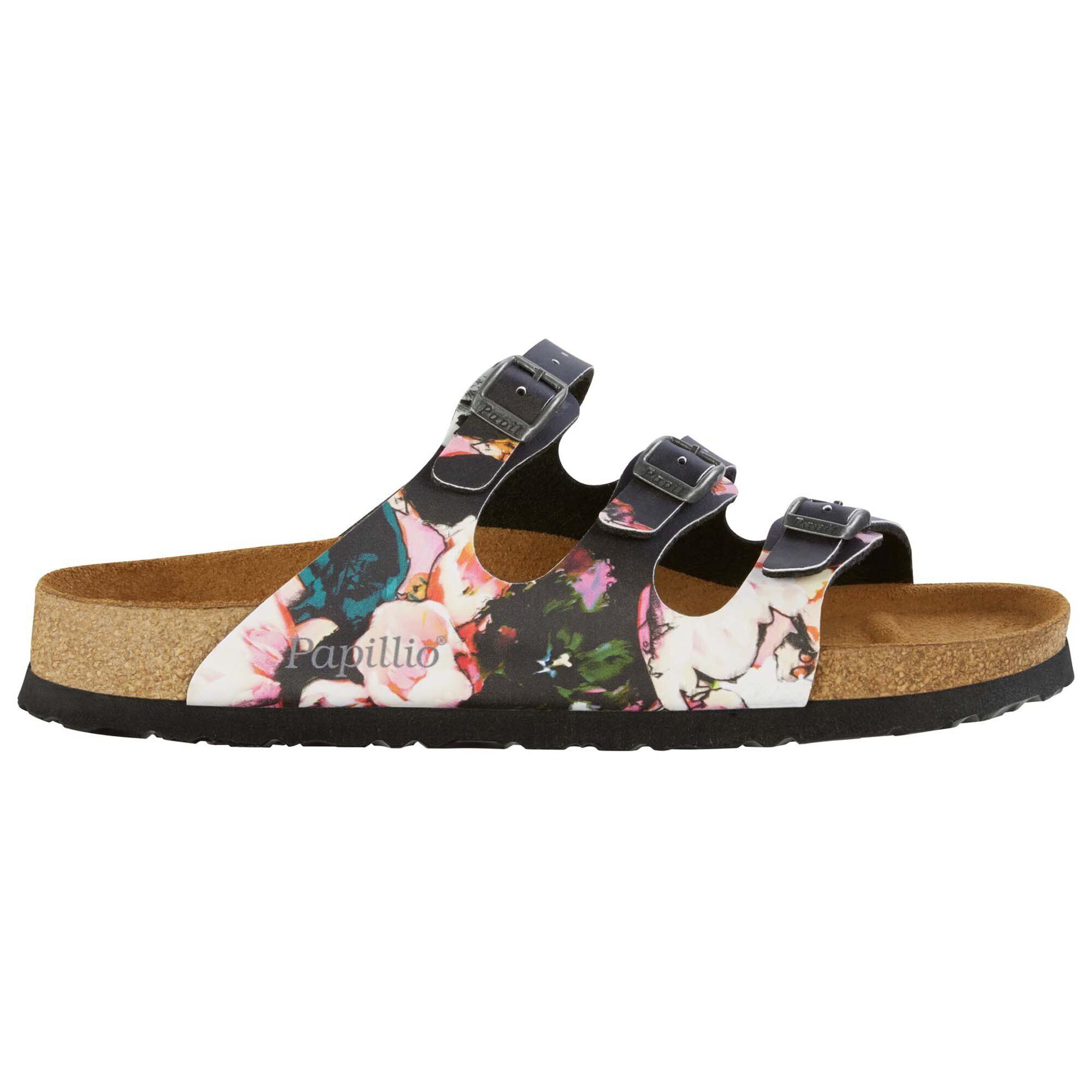 Florida Soft Footbed Birko-Flor