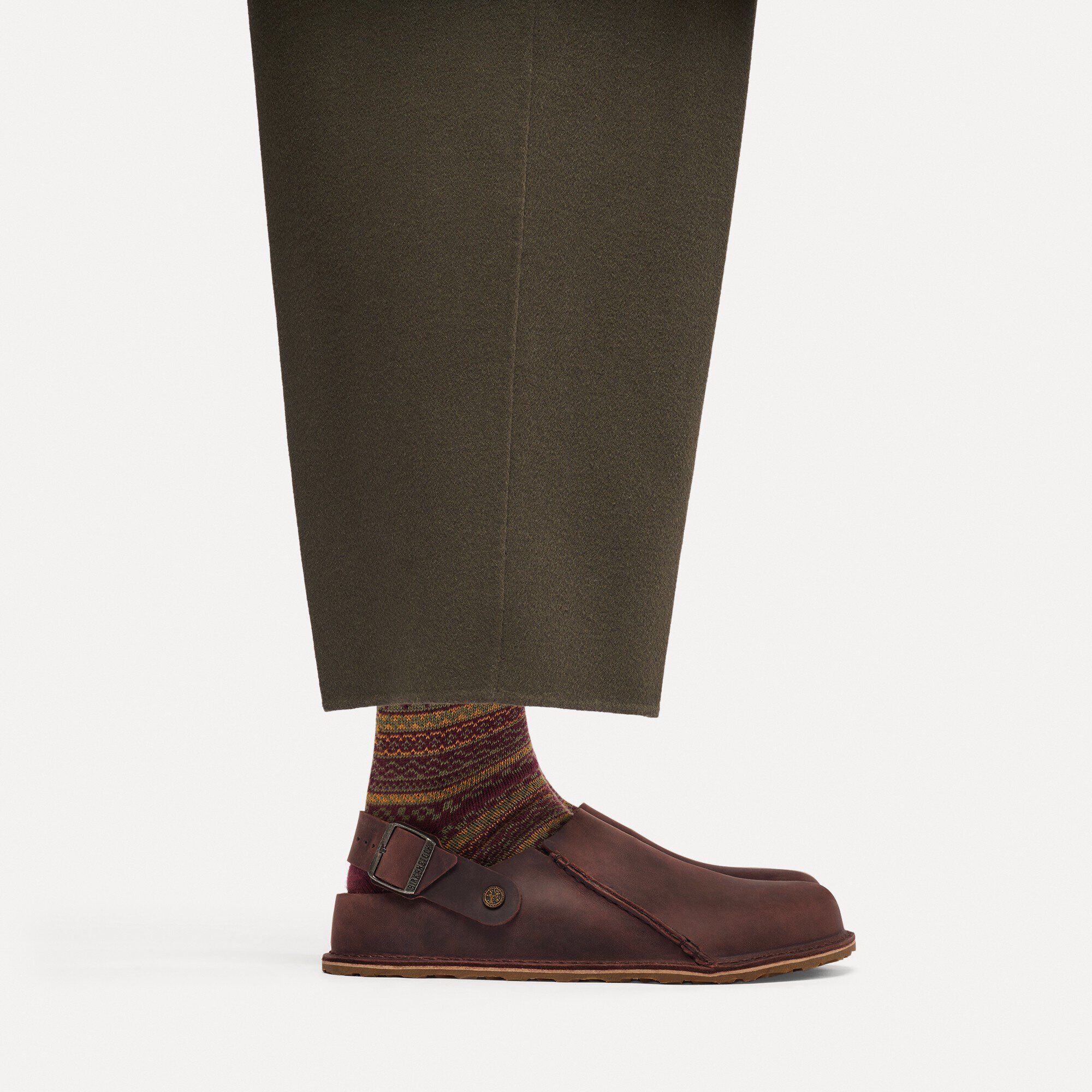 product photo 5 of 10