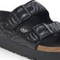 Arizona PAP French Piping Flex Platform Nylon image numéro 7