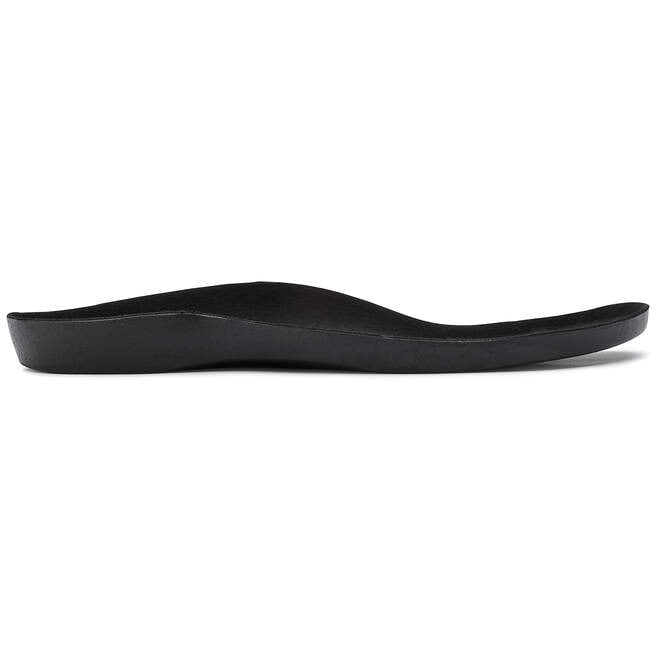 Profi -Super Birki Replacement Footbed  image numéro 3