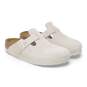 Boston Soft Footbed Suede Leather image numéro 7