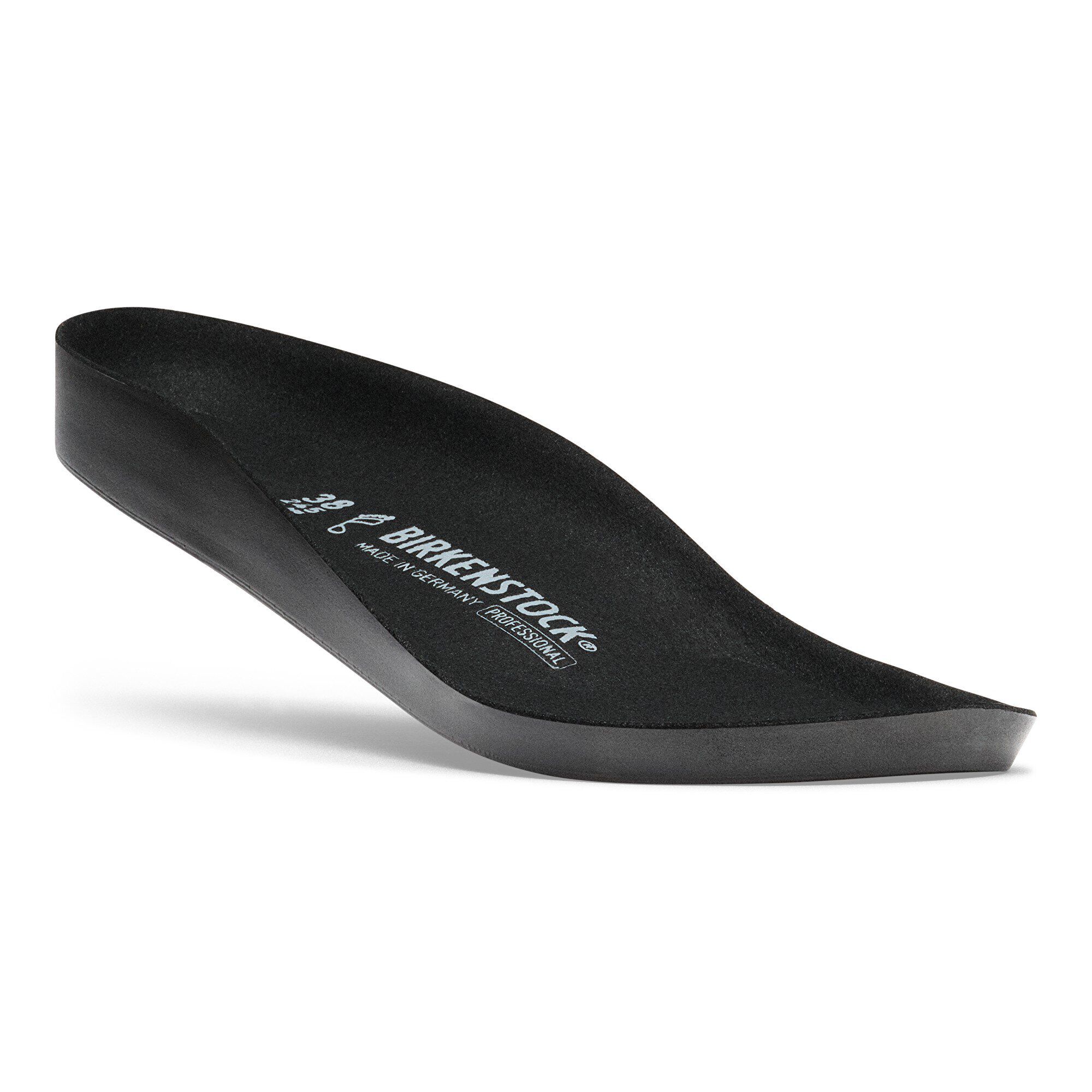 product photo 1 of 7