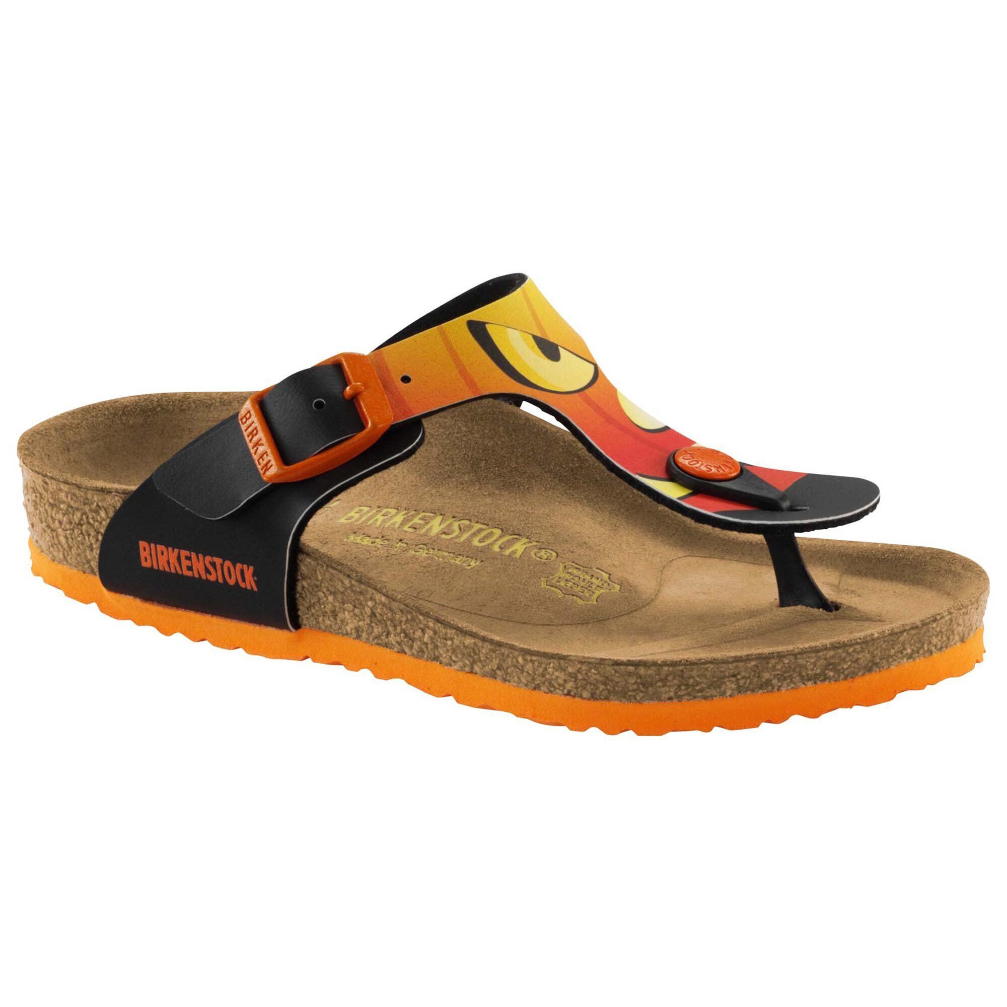 Gizeh Kids Birko-Flor