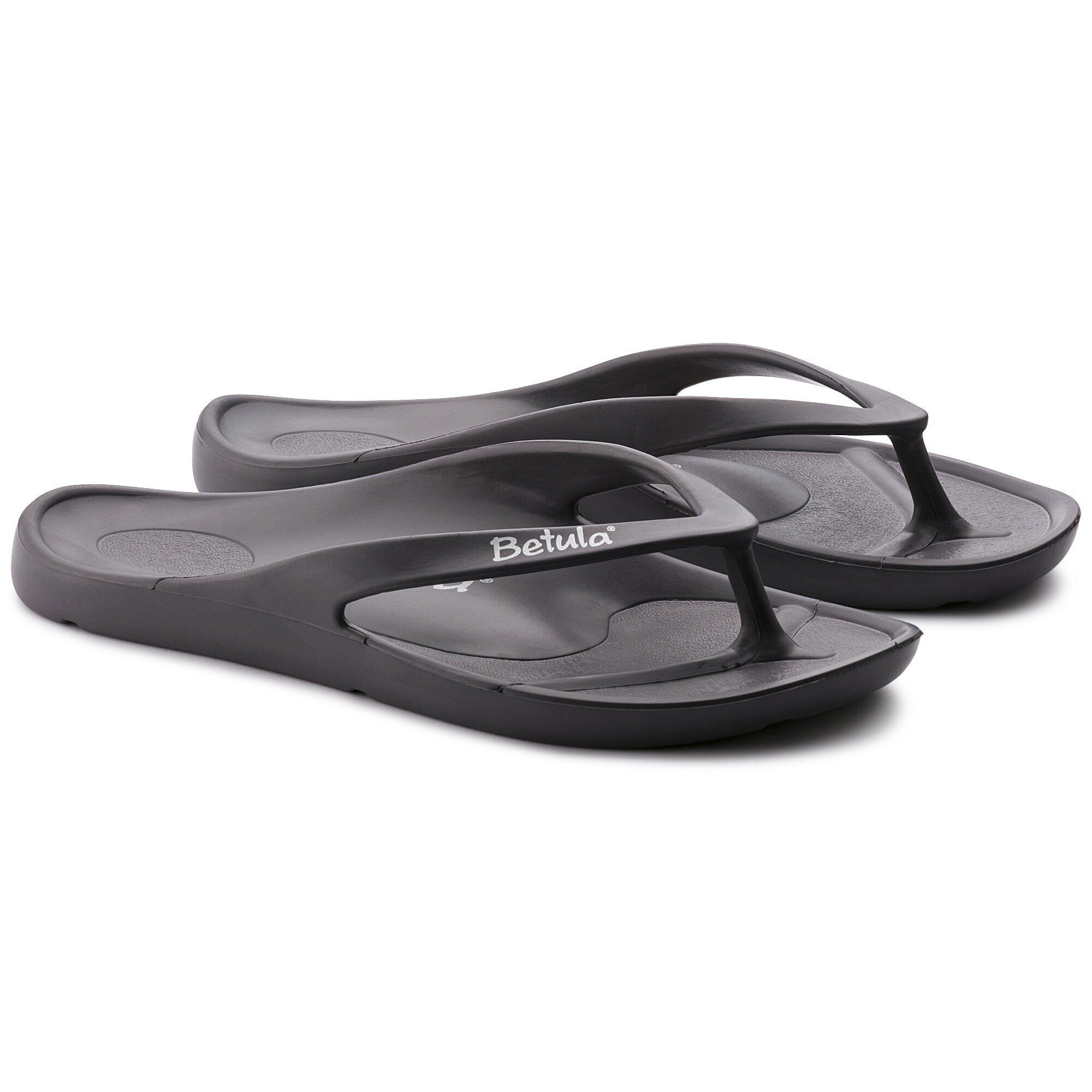   - shown as a pair