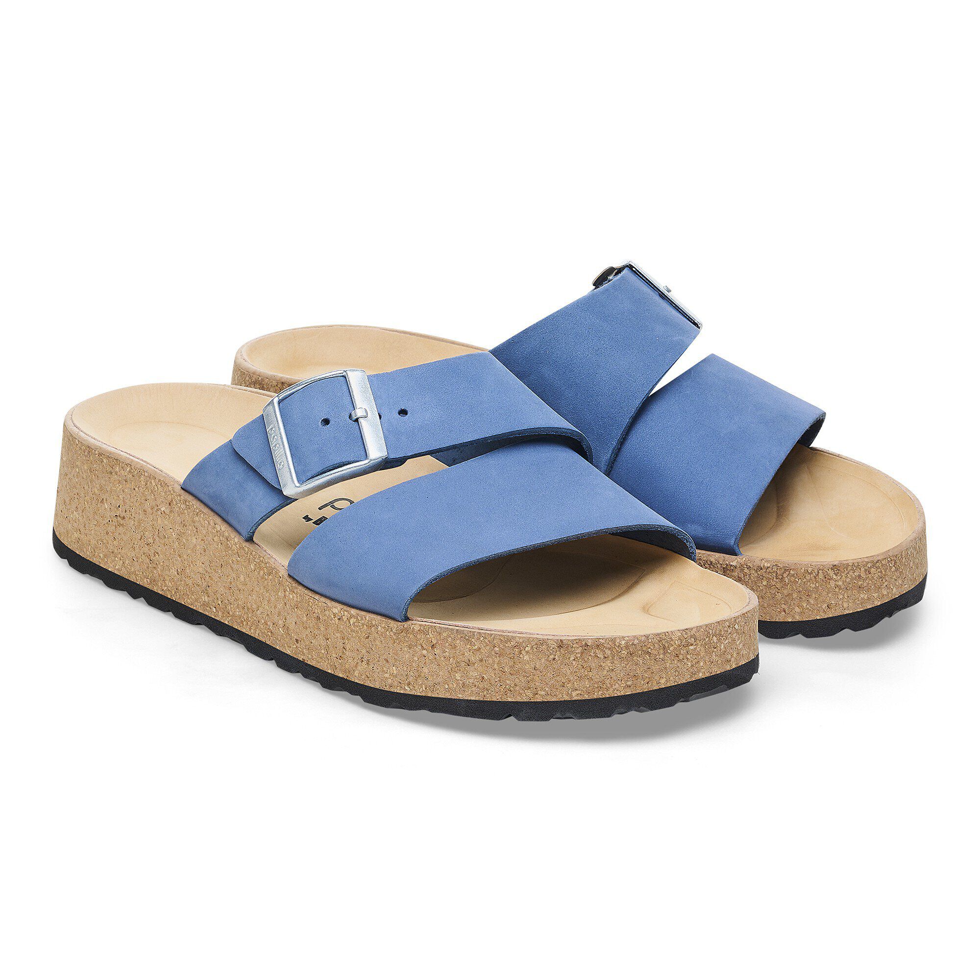   - shown as a pair