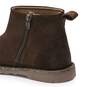 Melrose Suede Leather image numéro 4