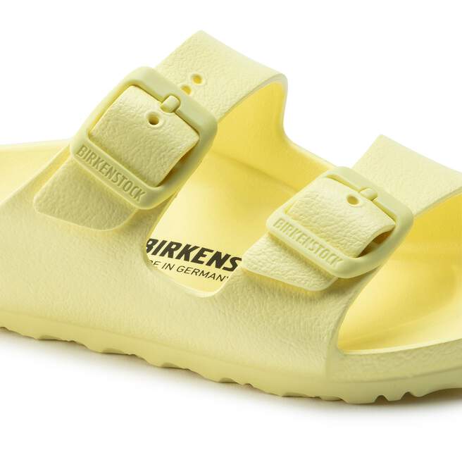 product photo 4 of 6