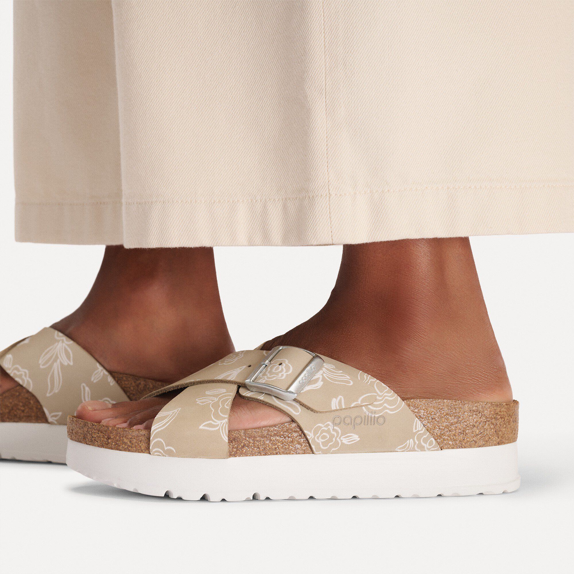 product photo 4 of 8