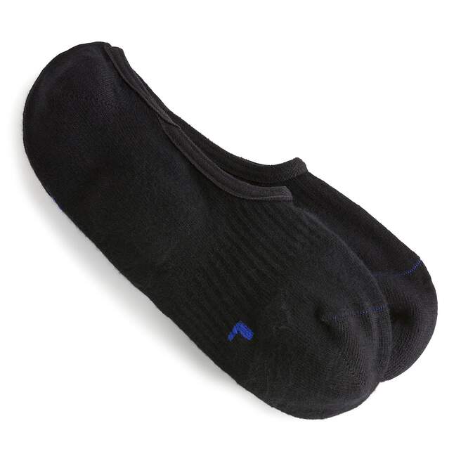 product photo 1 of 4