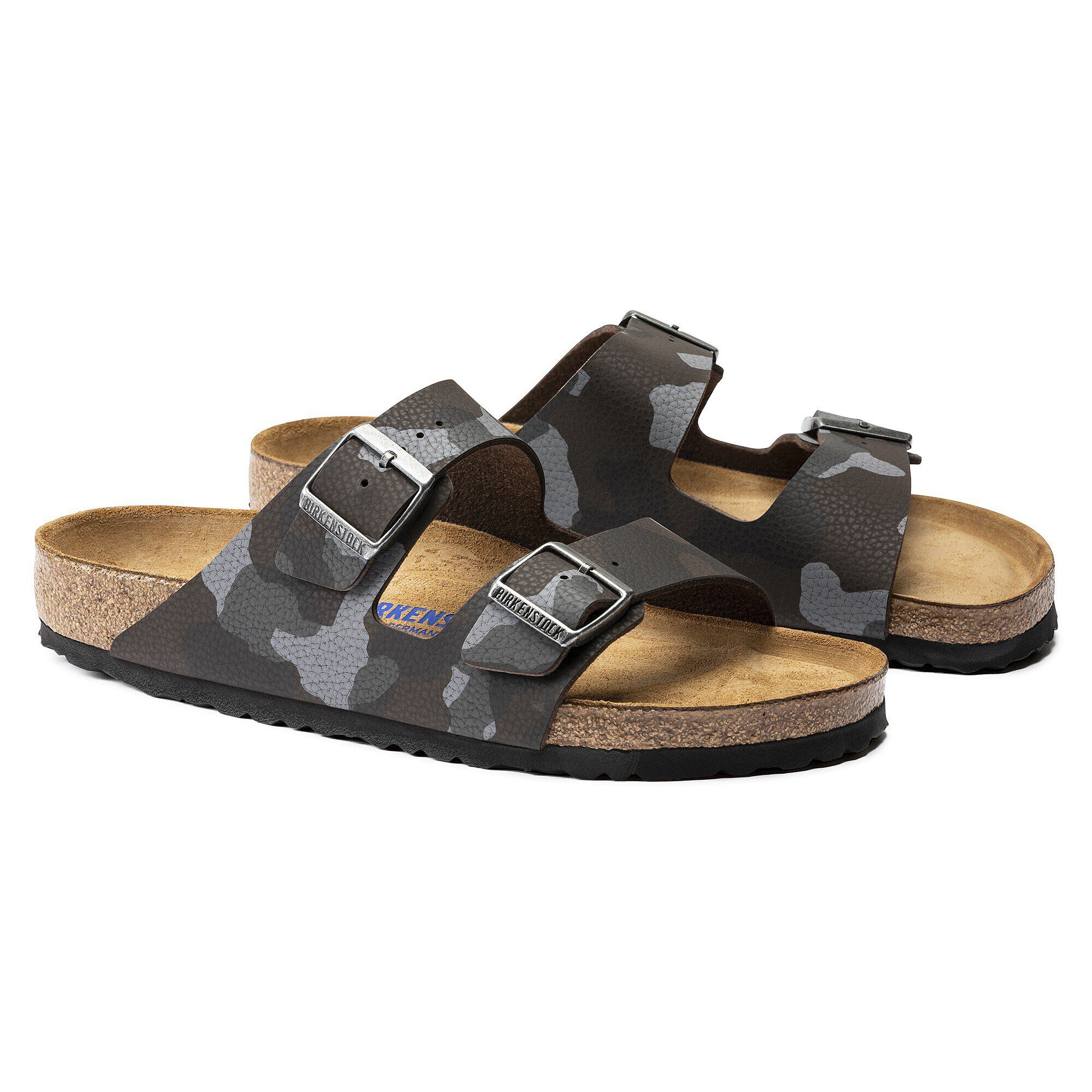   - shown as a pair