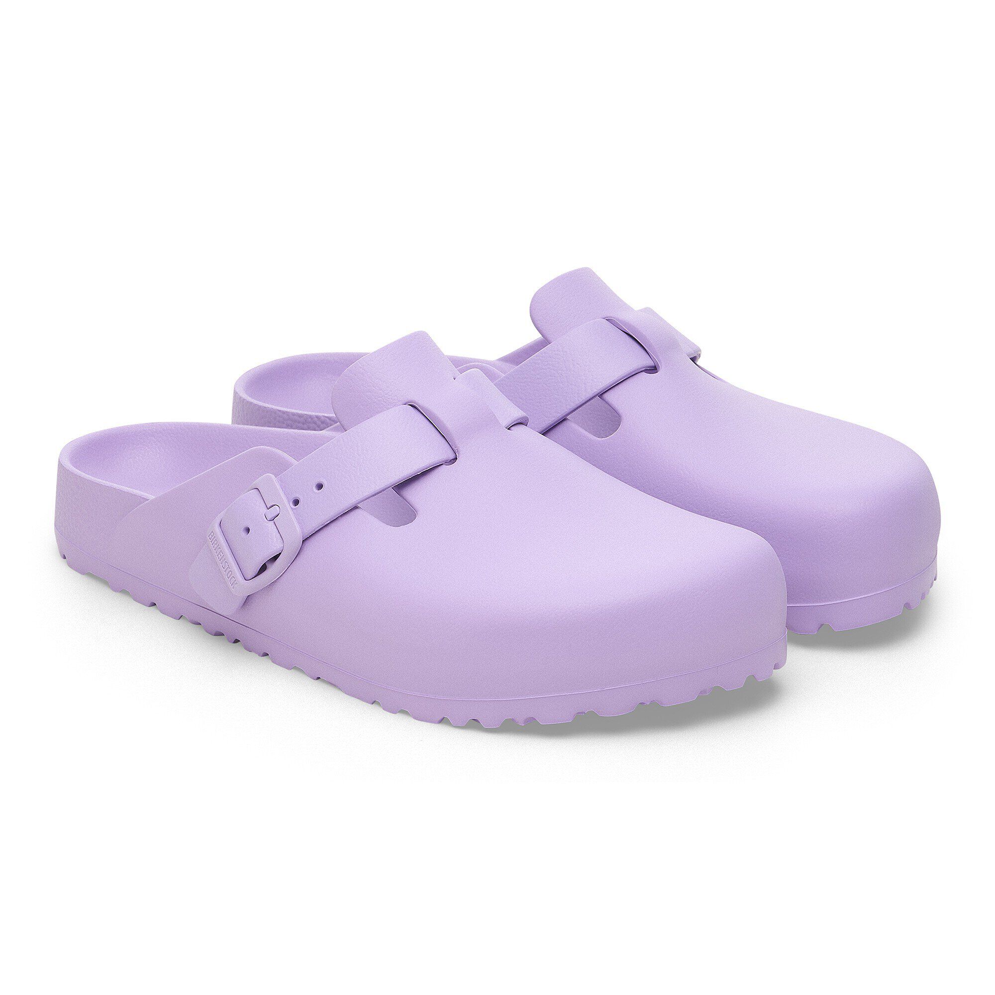 Boston Essentials EVA in Color Crocus | BIRKENSTOCK Canada