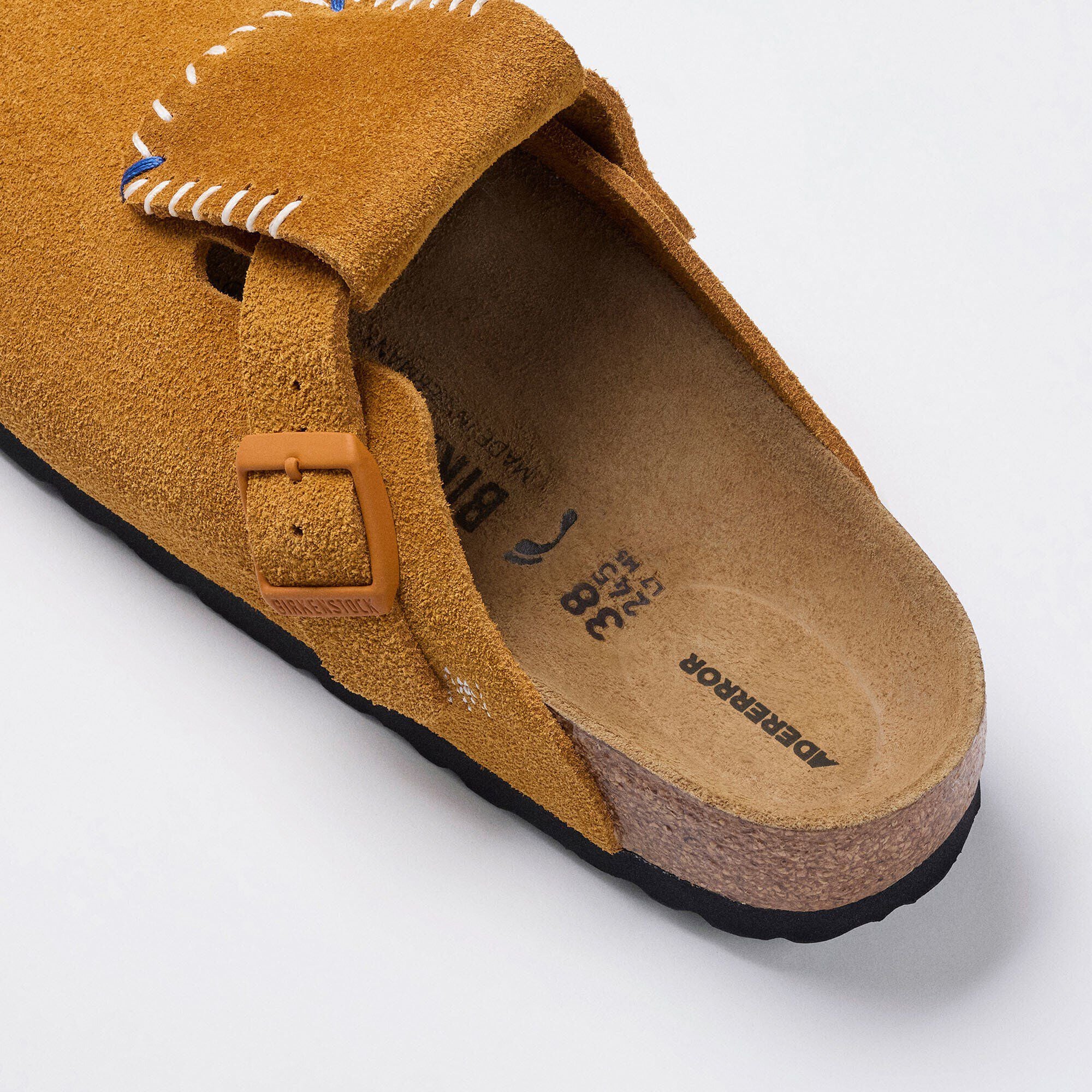 product photo 4 of 5