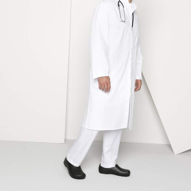 Profi-Birki Polyurethane