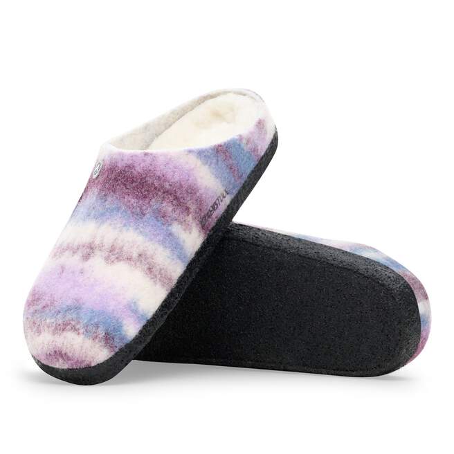product photo 5 of 7
