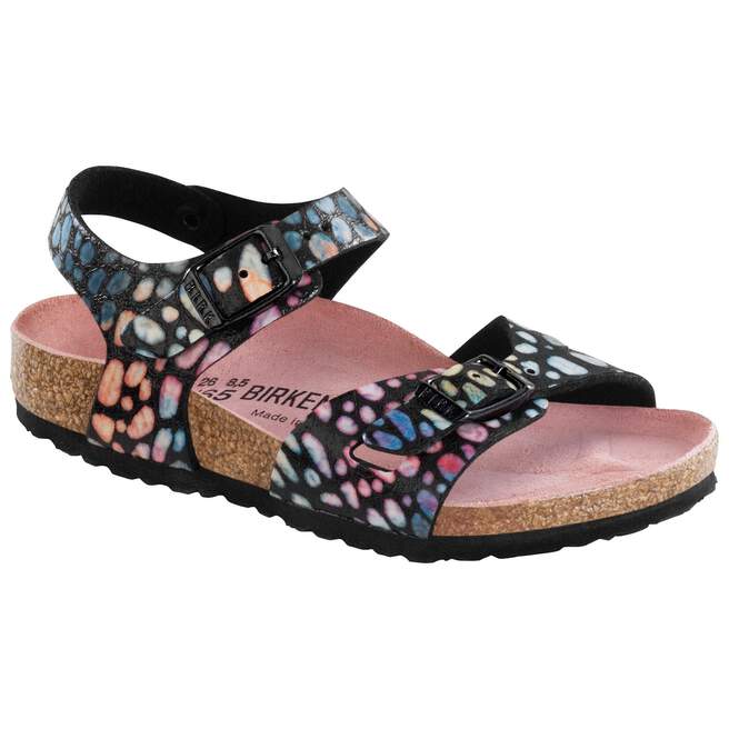 Rio Kids Birko-Flor