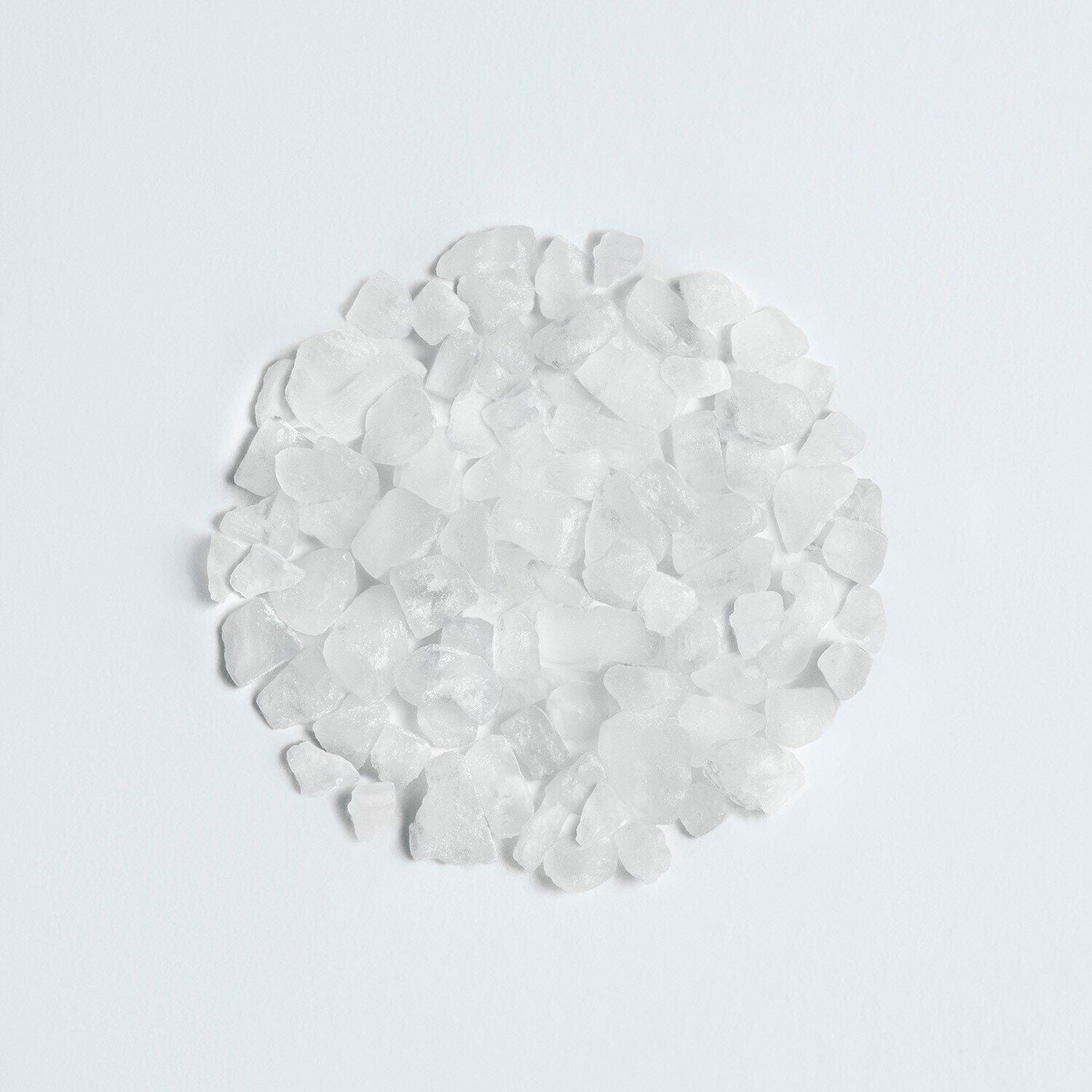 product photo 4 of 5
