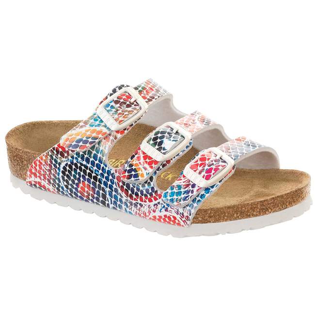 Florida Kids Birko-Flor