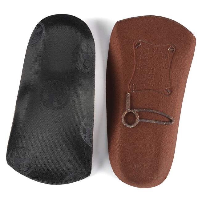 product photo 5 of 8