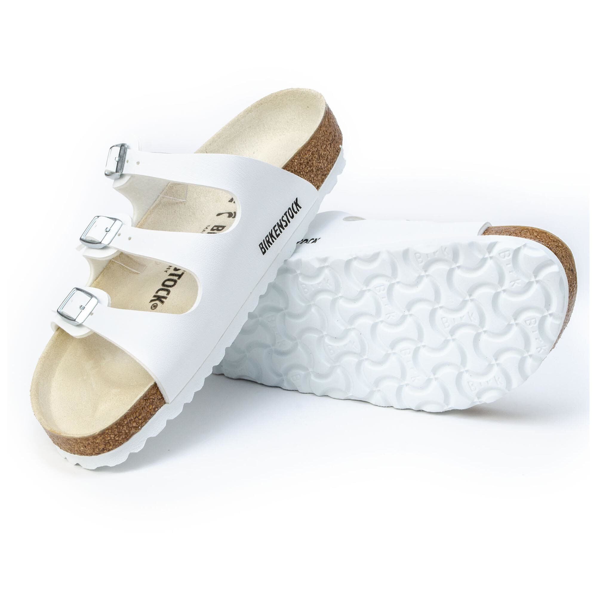   with outer sole details