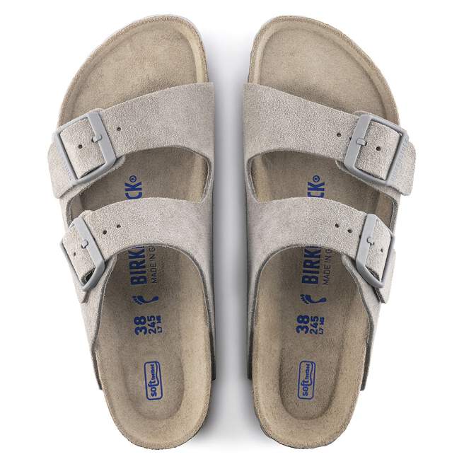 product photo 2 of 8