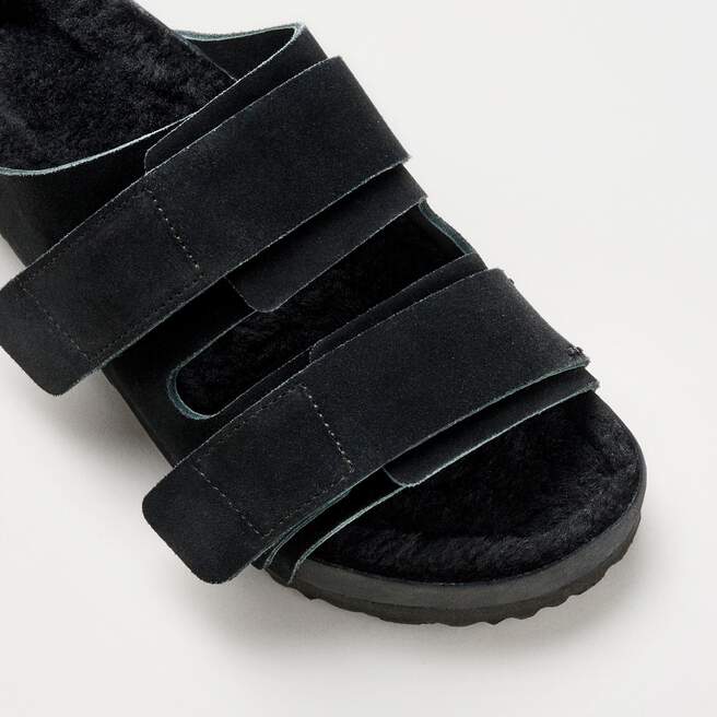 product photo 2 of 6