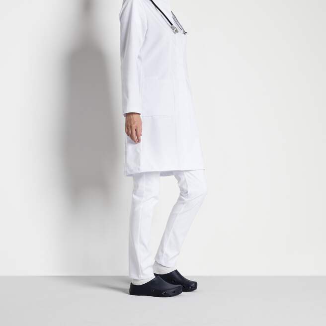 Birki Air Antistatic Polyurethane