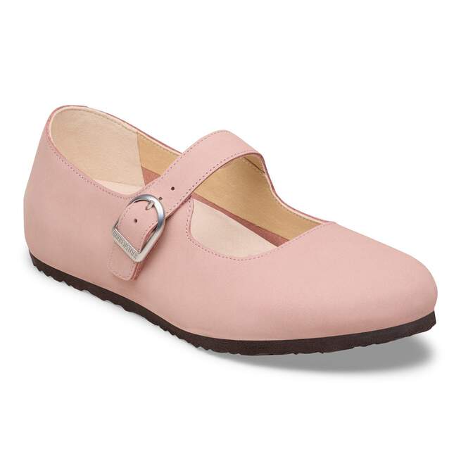 birkenstock dress shoes women Boston Soft Footbed Clog 41 / Black Suede the Mary Ring BIRKENSTOCK Mantova Suede Narrow Women's