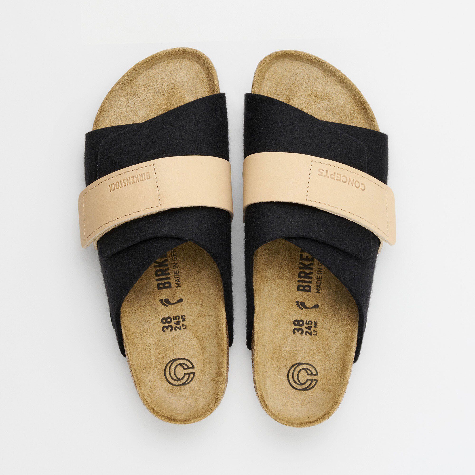 product photo 1 of 4