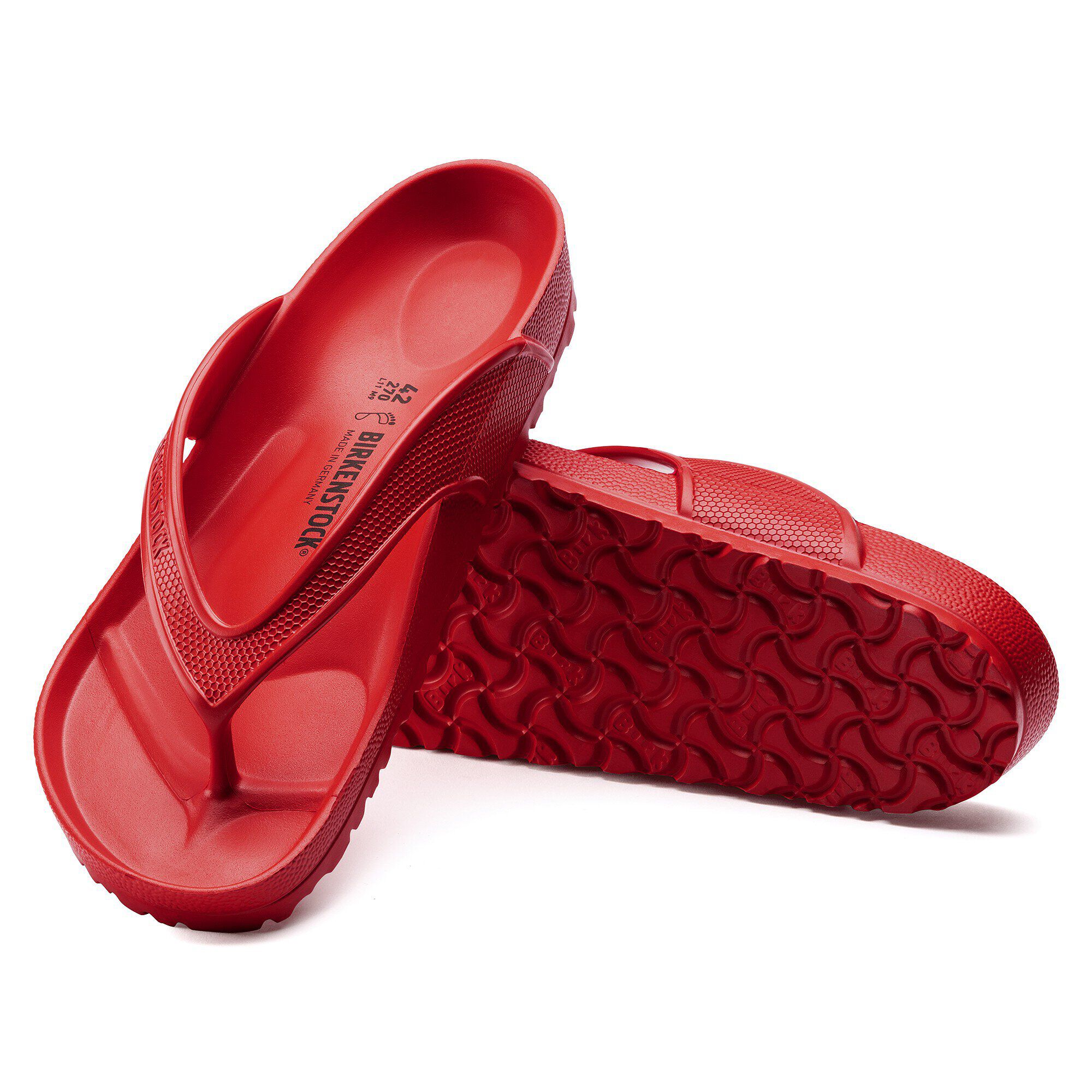  with outer sole details