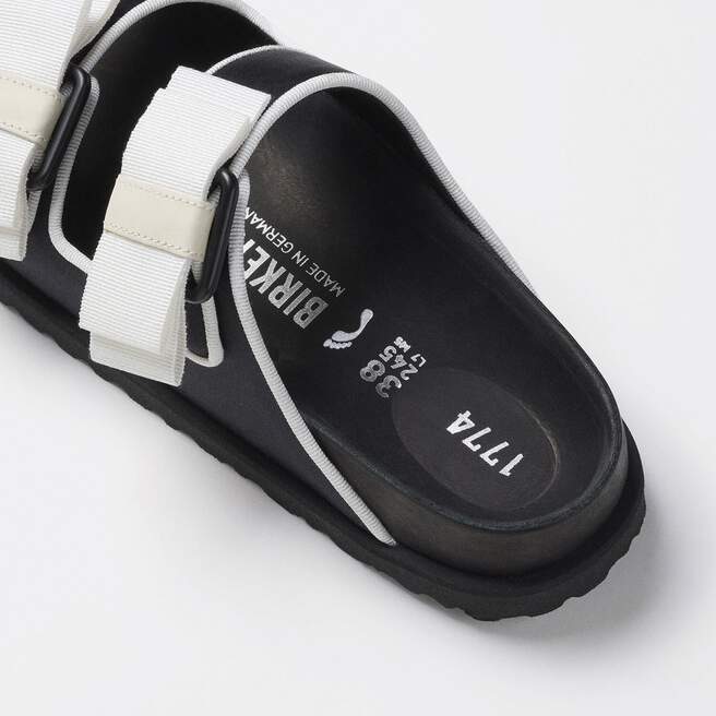 product photo 5 of 6