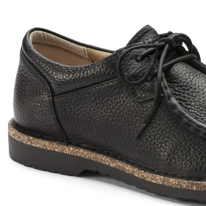 product photo 3 of 8