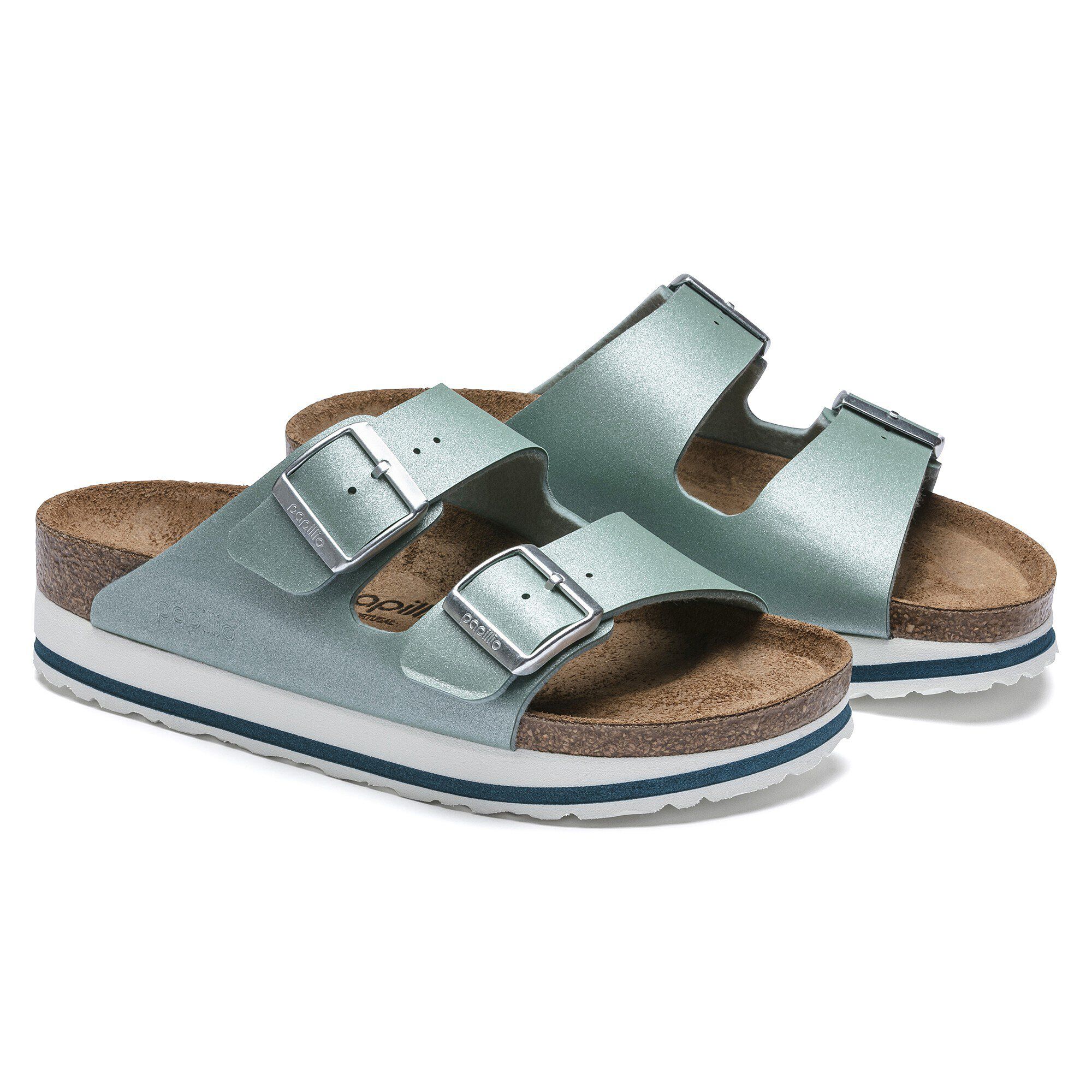   - shown as a pair