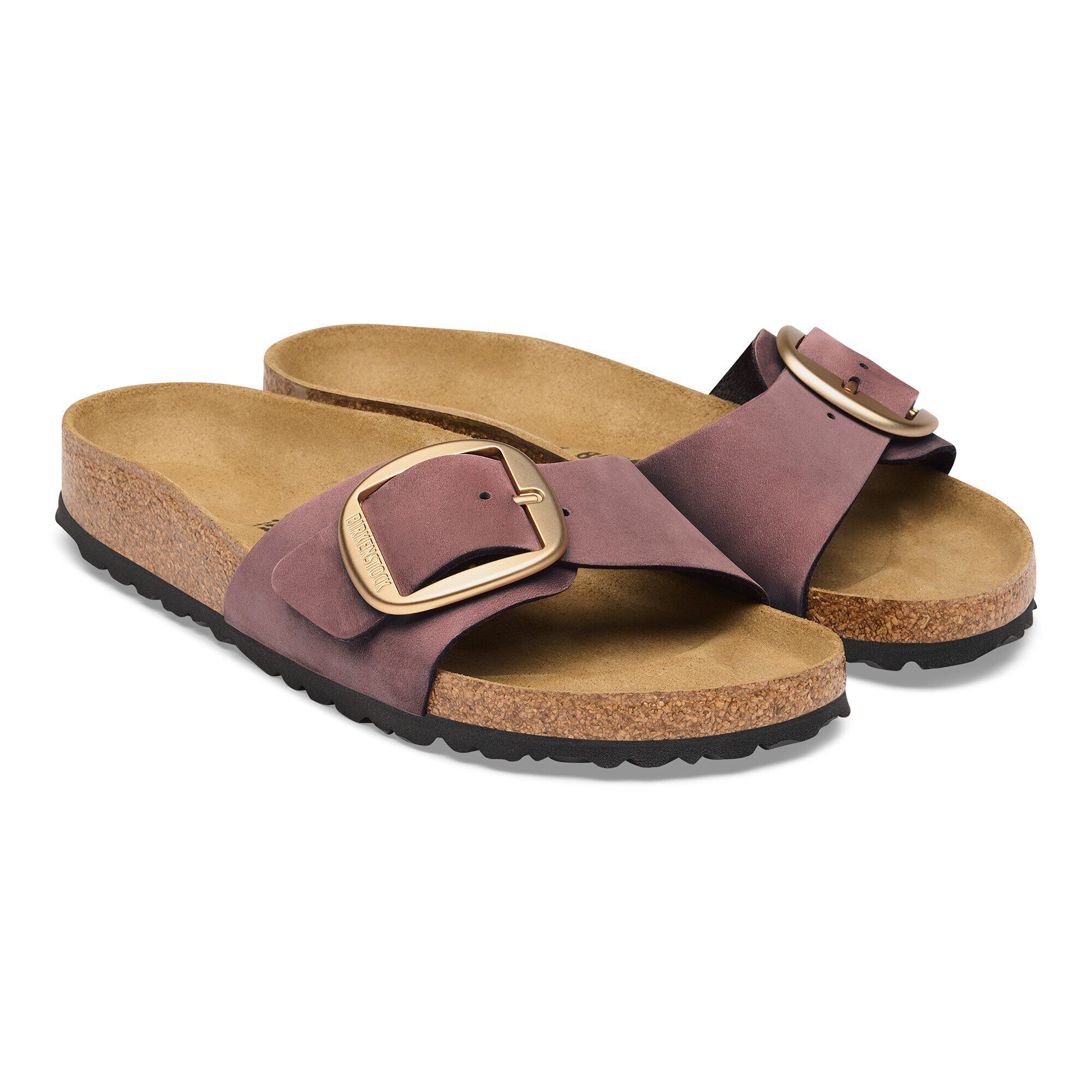   - shown as a pair