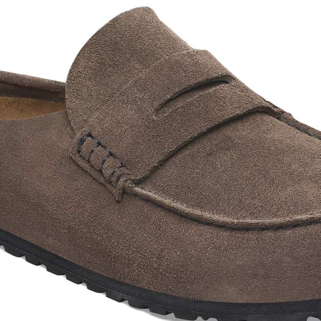 Naples Wrapped Suede Leather image numéro 4