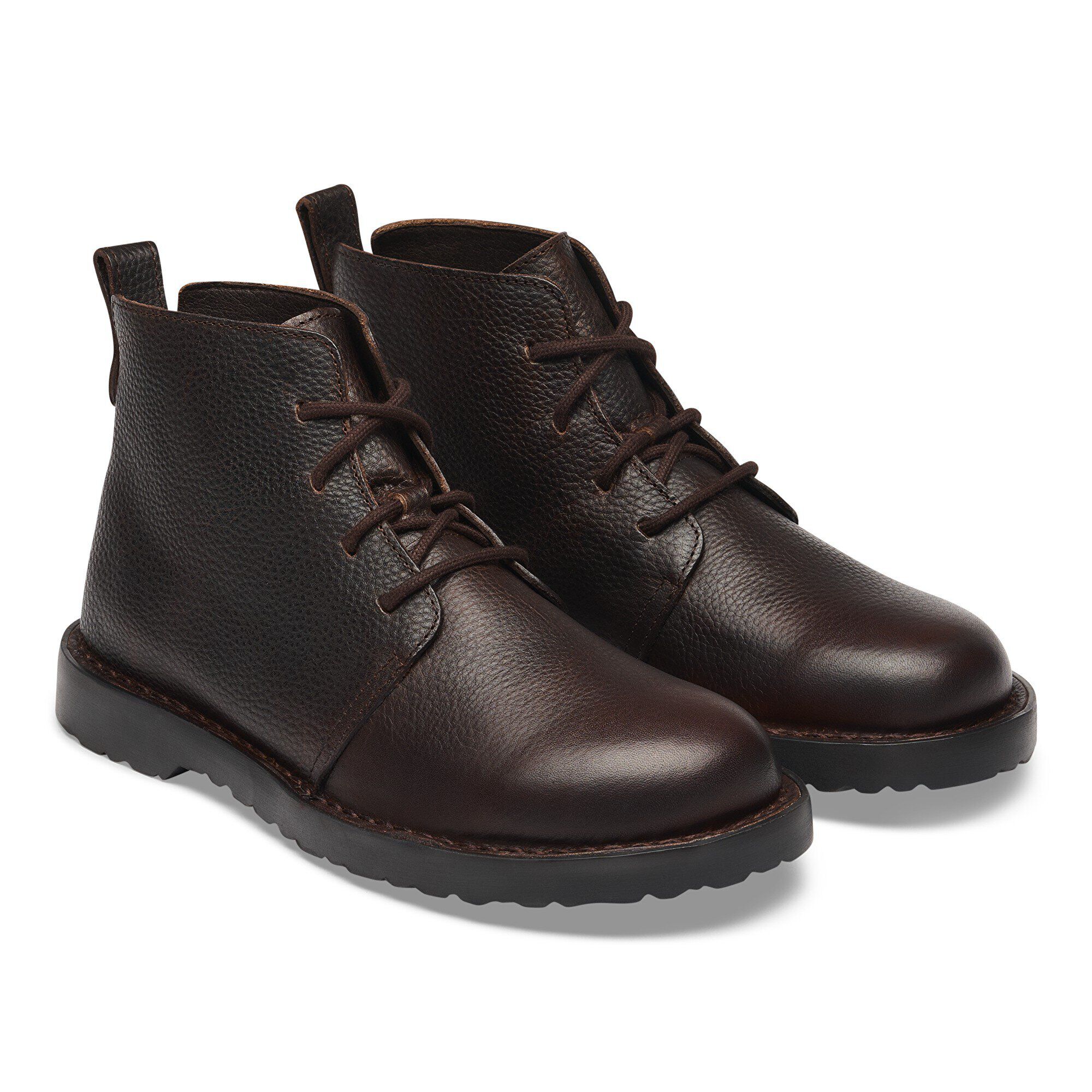   - shown as a pair