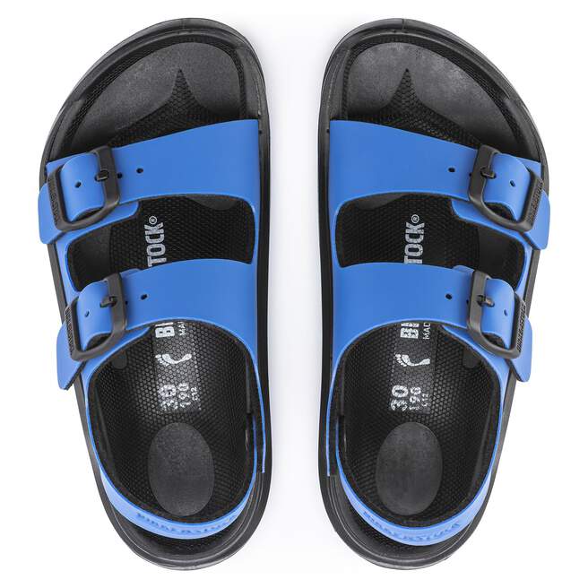 product photo 2 of 6