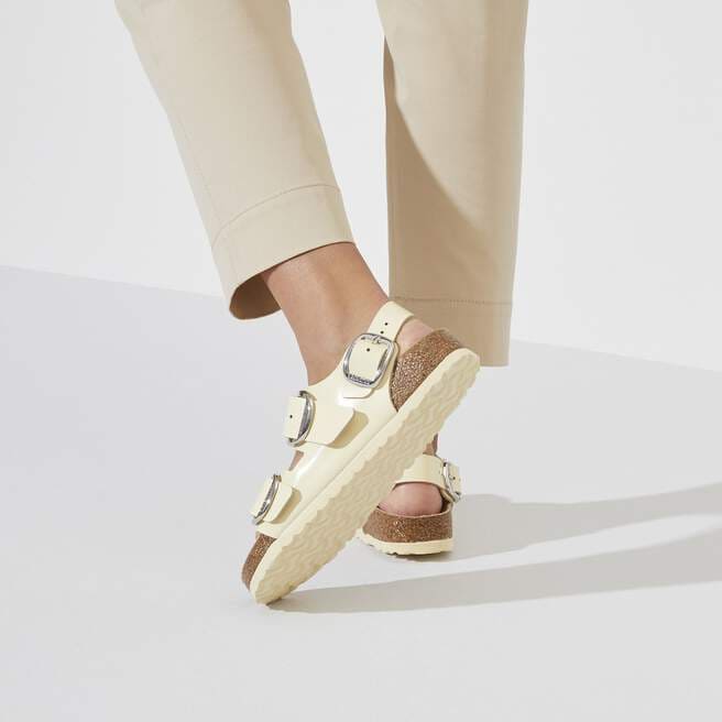 product photo 4 of 8