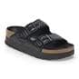 Arizona PAP French Piping Flex Platform Nylon image numéro 1