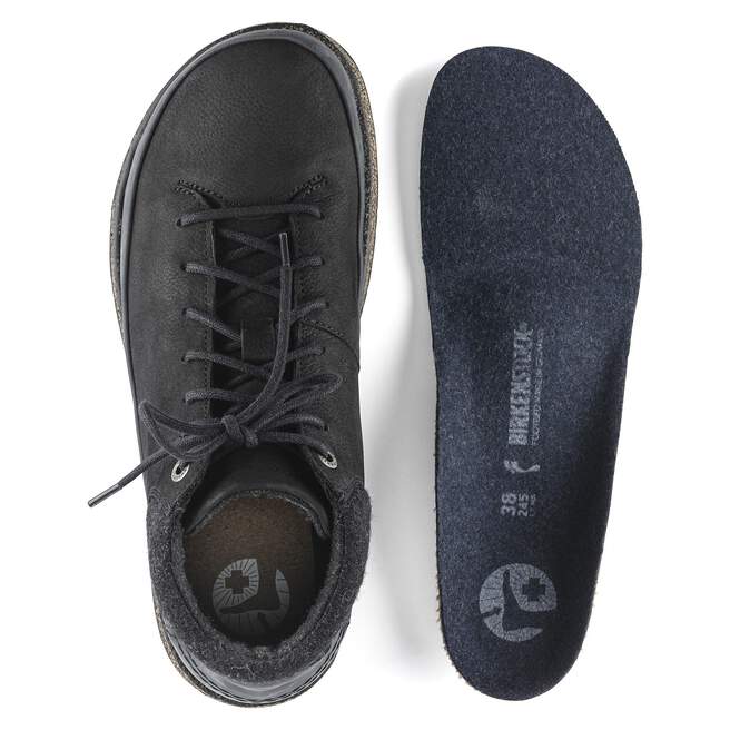 product photo 9 of 12