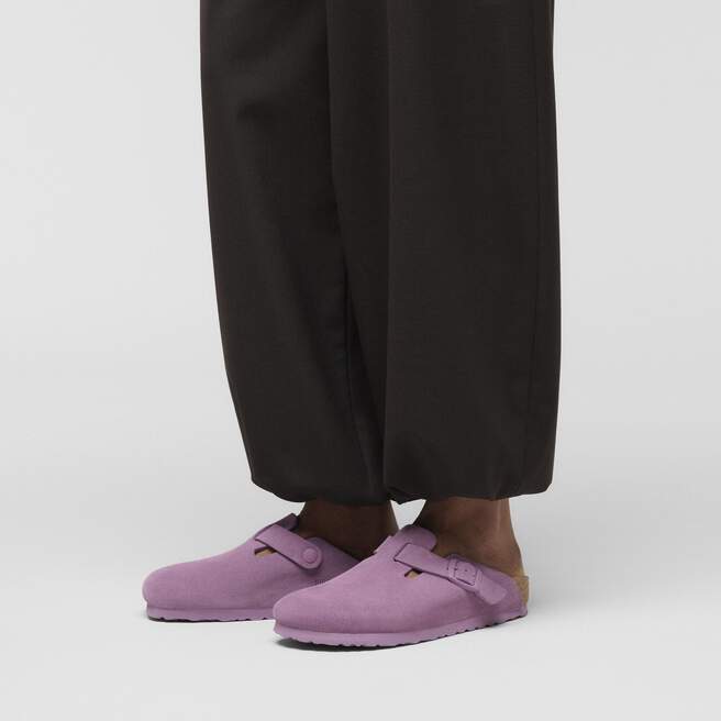 product photo 6 of 7