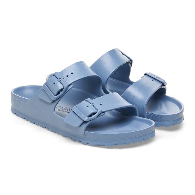 product photo 5 of 15