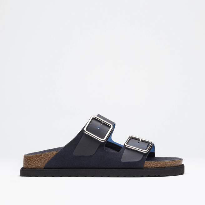 product photo 3 of 5